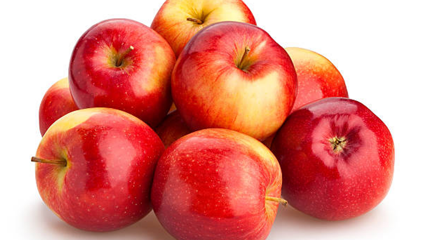 bea manzana degrada.png